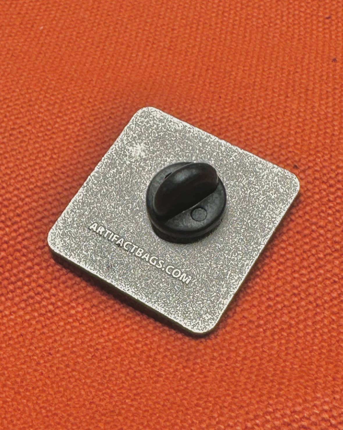 ARTIFACT - Wholesale Lapel Pin/Button - Hard Enamel Knitting Pins3