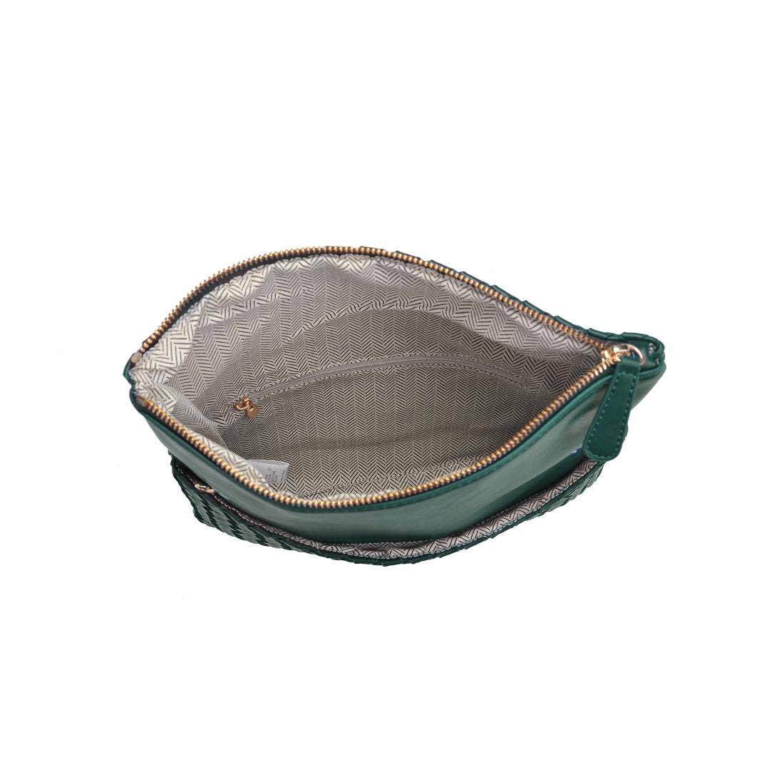 Urban Expressions - Vente Pochette – femme - Pochette Grace47