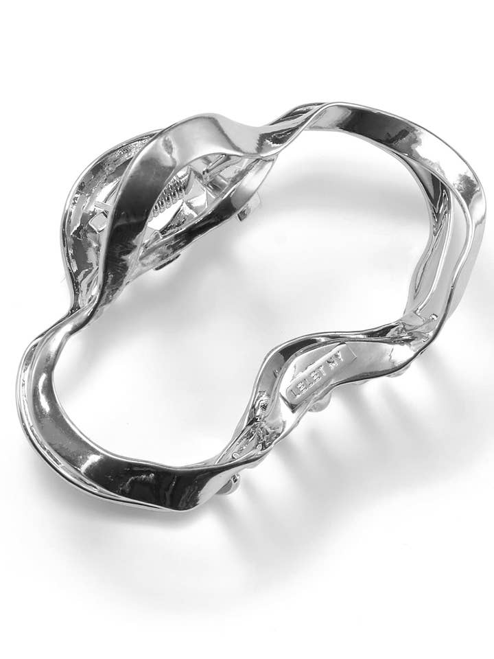 Tera Claw Clip for wholesale by Lelet NY