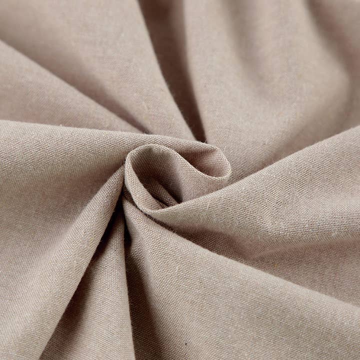 Hope & Sunshine - Wholesale Dress - Women's - Cotton Linen A-Line Sundress9