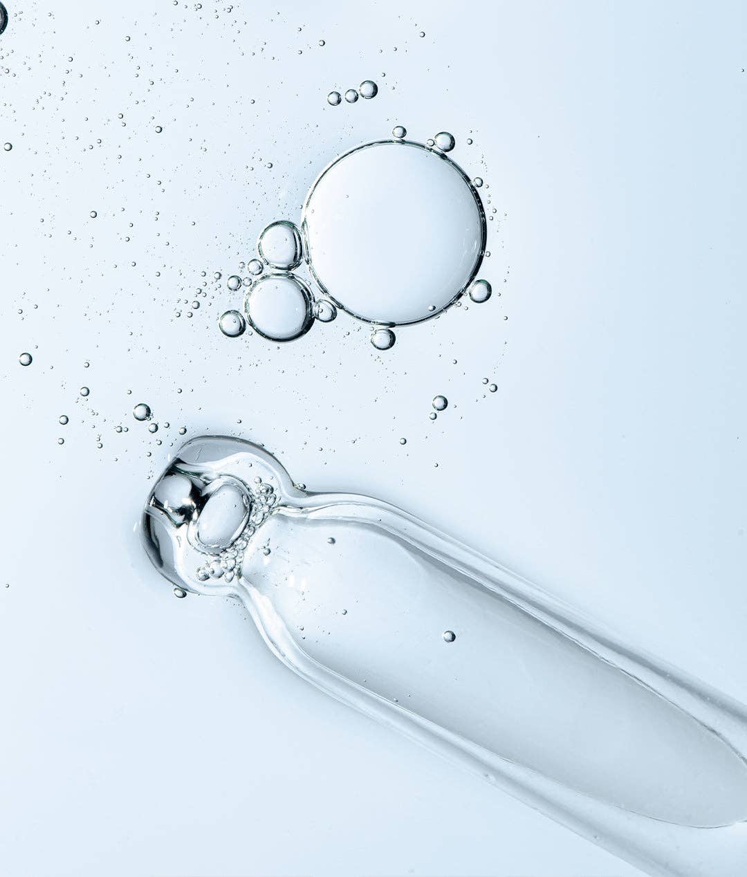 Measurable Difference - Wholesale Facial Serum/Concentrate - Hyaluronic Acid Serum2