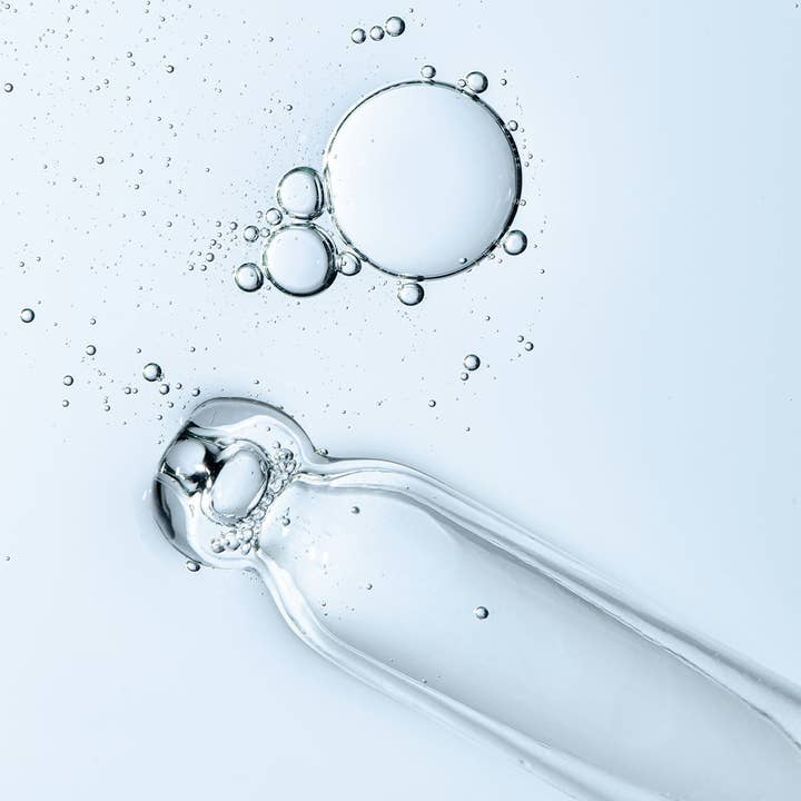 Measurable Difference - Wholesale Facial Serum/Concentrate - Hyaluronic Acid Serum2