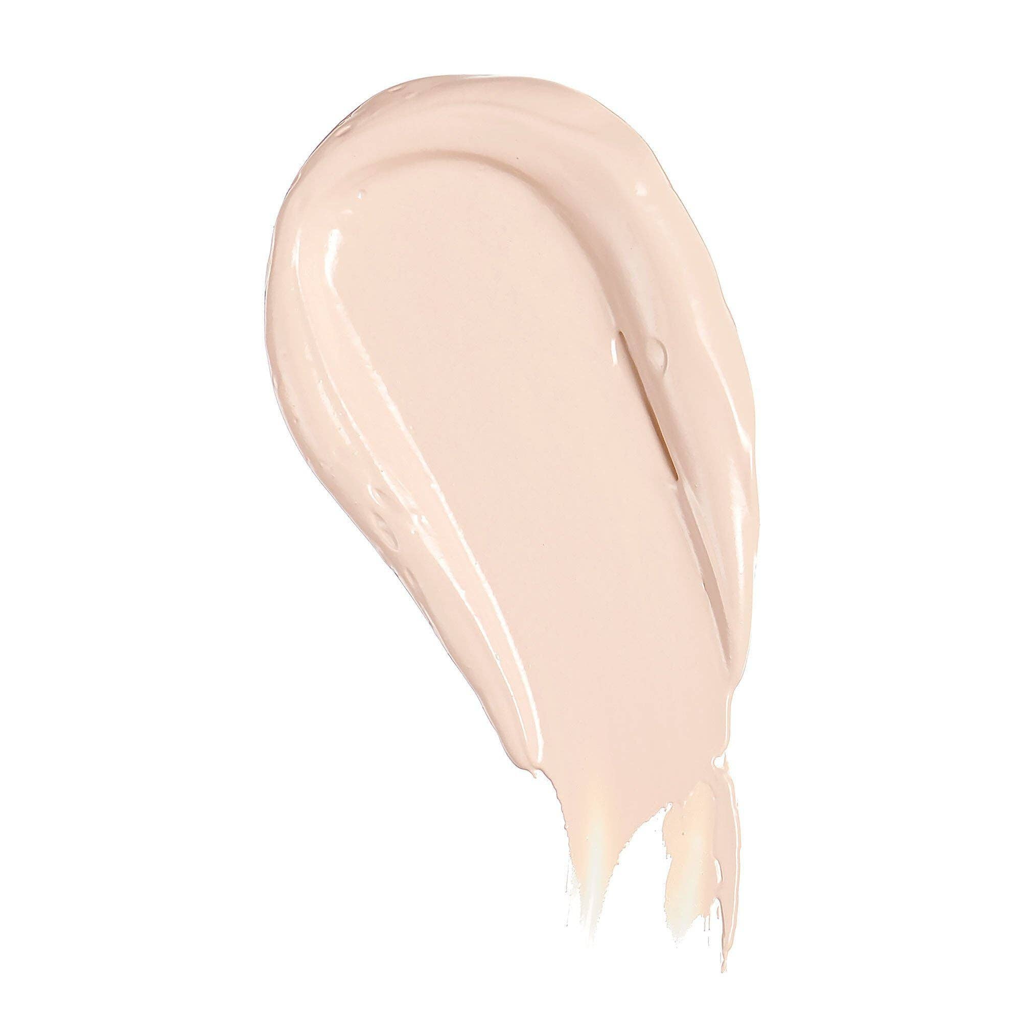 VIAI Beauty - Wholesale Face Concealer - Conceal & Define Infinite Longwear Concealer XL10