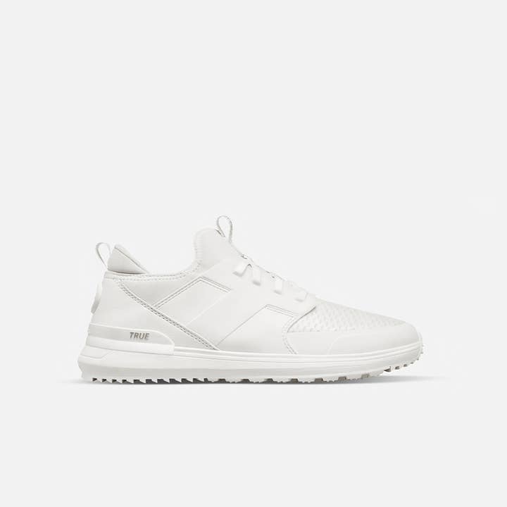 TRUE Women's Lux G per la vendita all'ingrosso da parte di True Linkswear