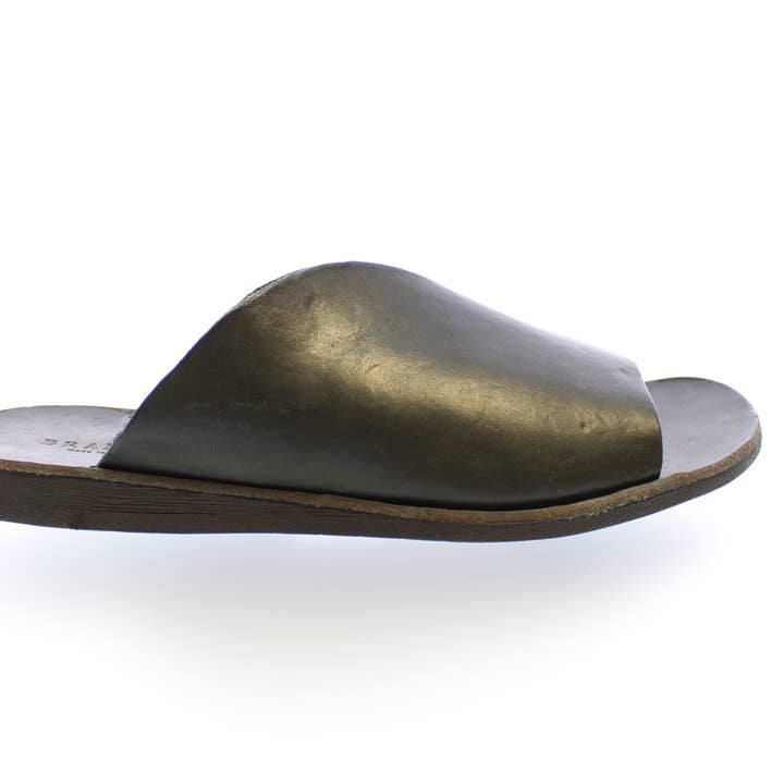 46-571 por atacado de BRADOR