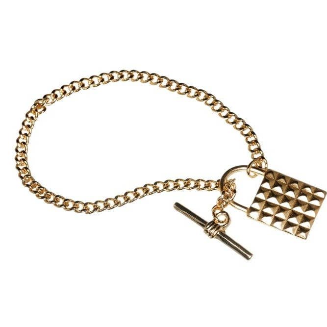 Tortuga armband för wholesale av JAMILA jewelry