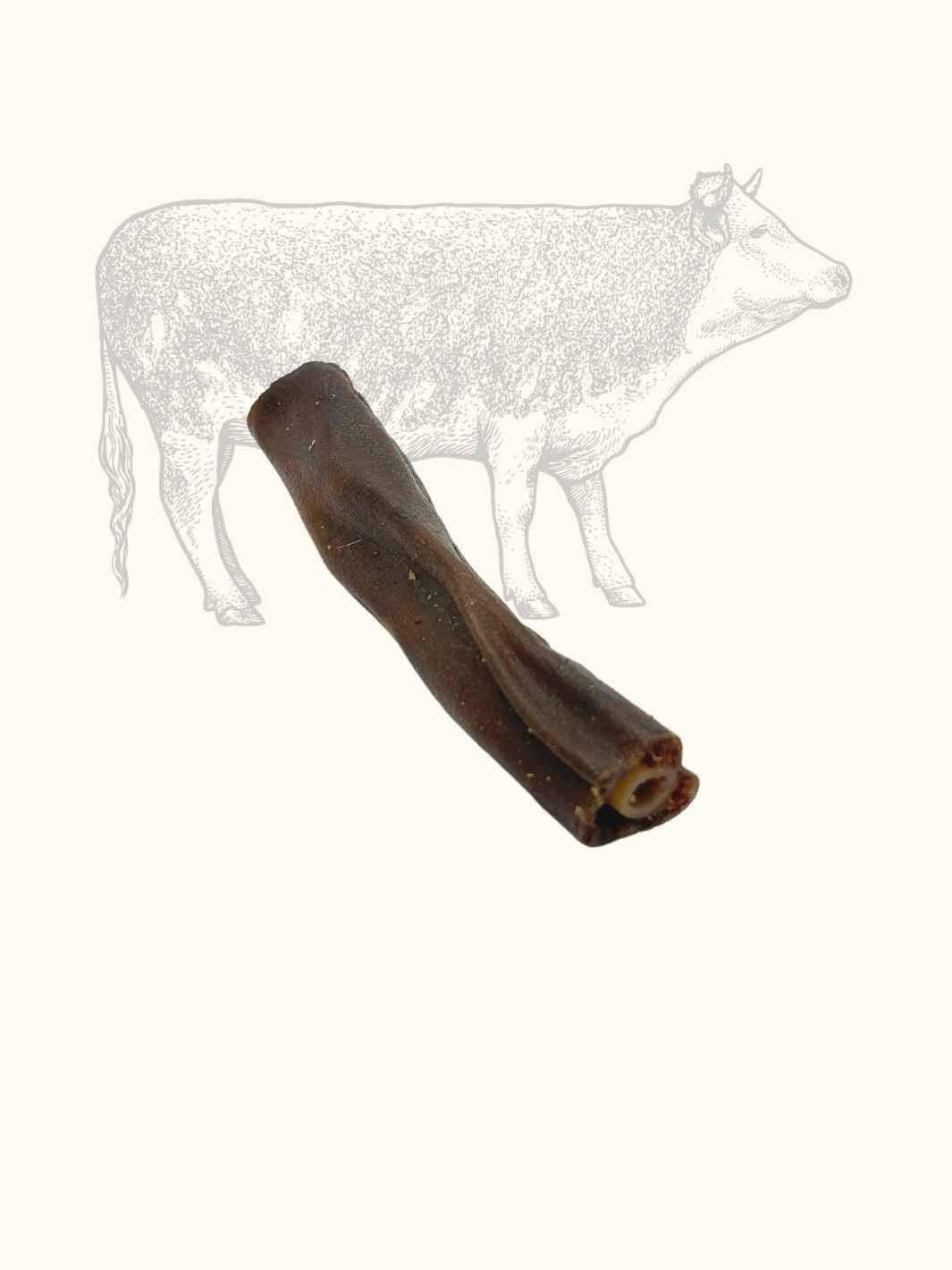 Truffe Délice - Wholesale Pet treats – Dog - Oxtails4