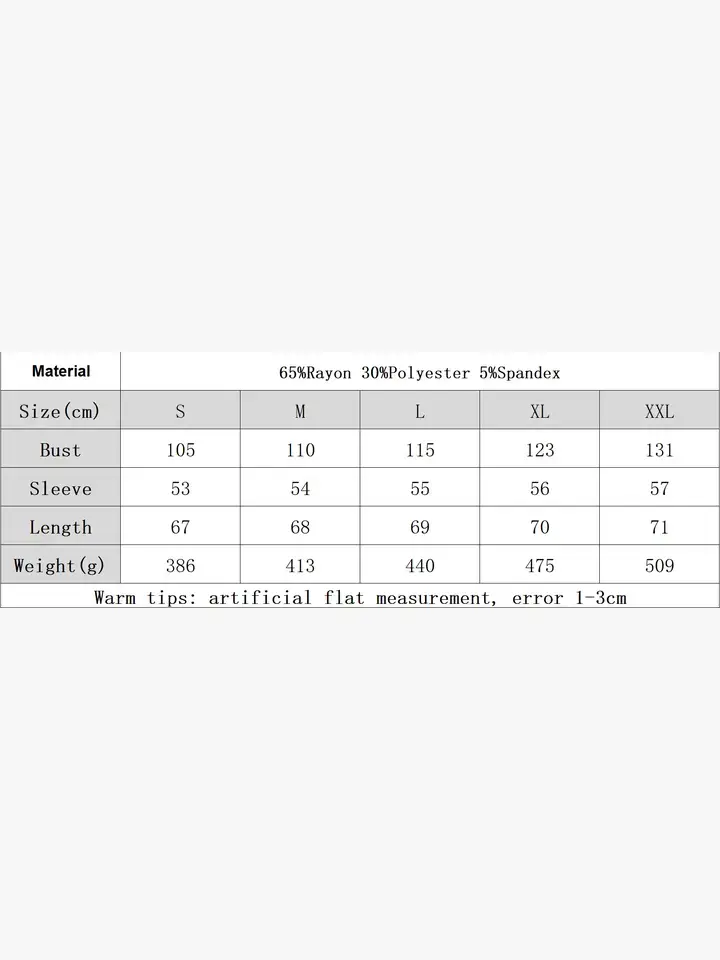 Rosa Gemütlicher Waffelstrick-Hoodie | Übergroßer Pullover mit Tasche für den Großhandel auf Faire3