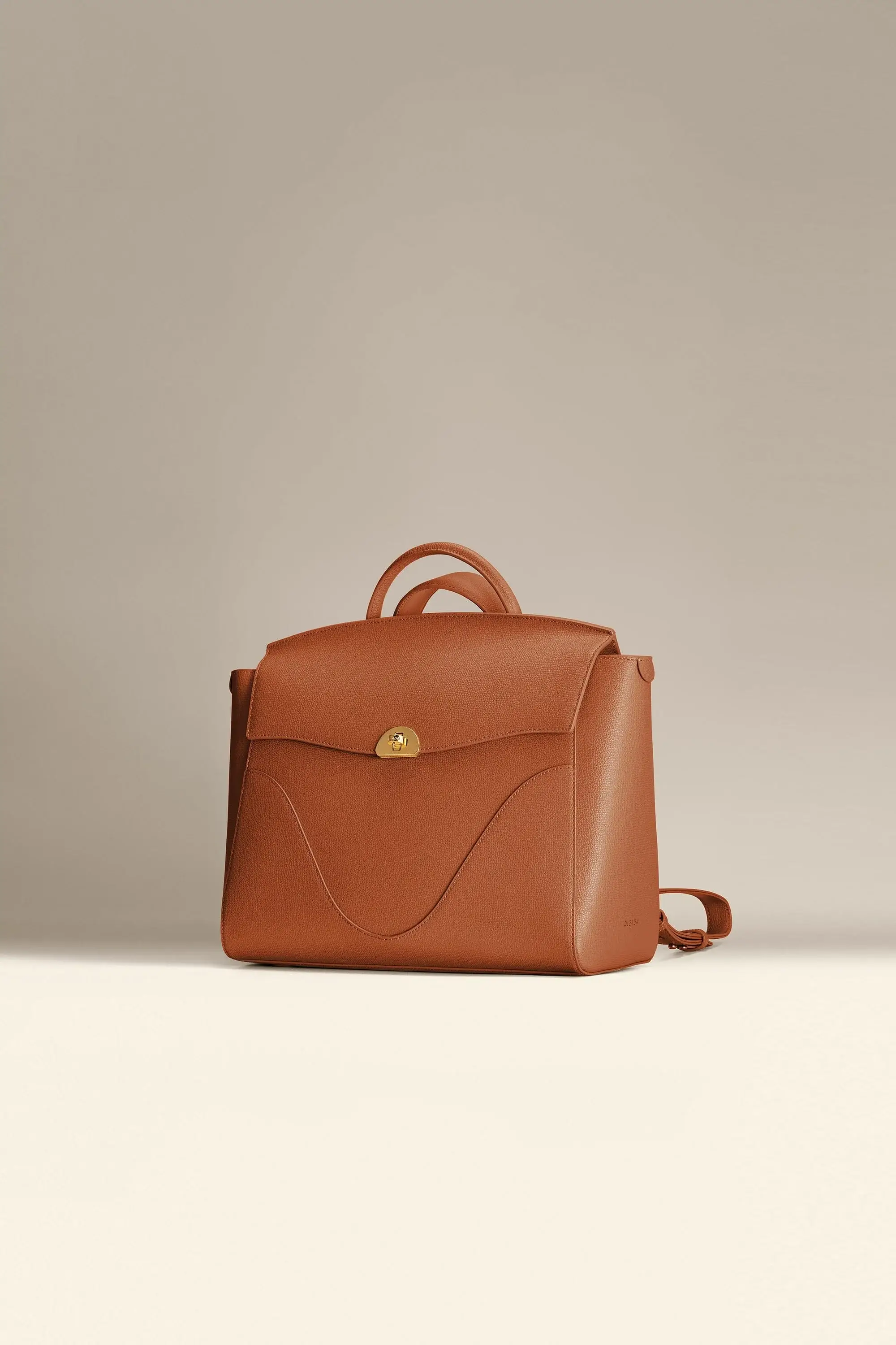 OLEADA – wholesale Top handle bag – women's – Wavia Bag Plus1