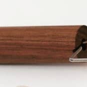 Zen Roller - Body for wholesale by Zen Roller