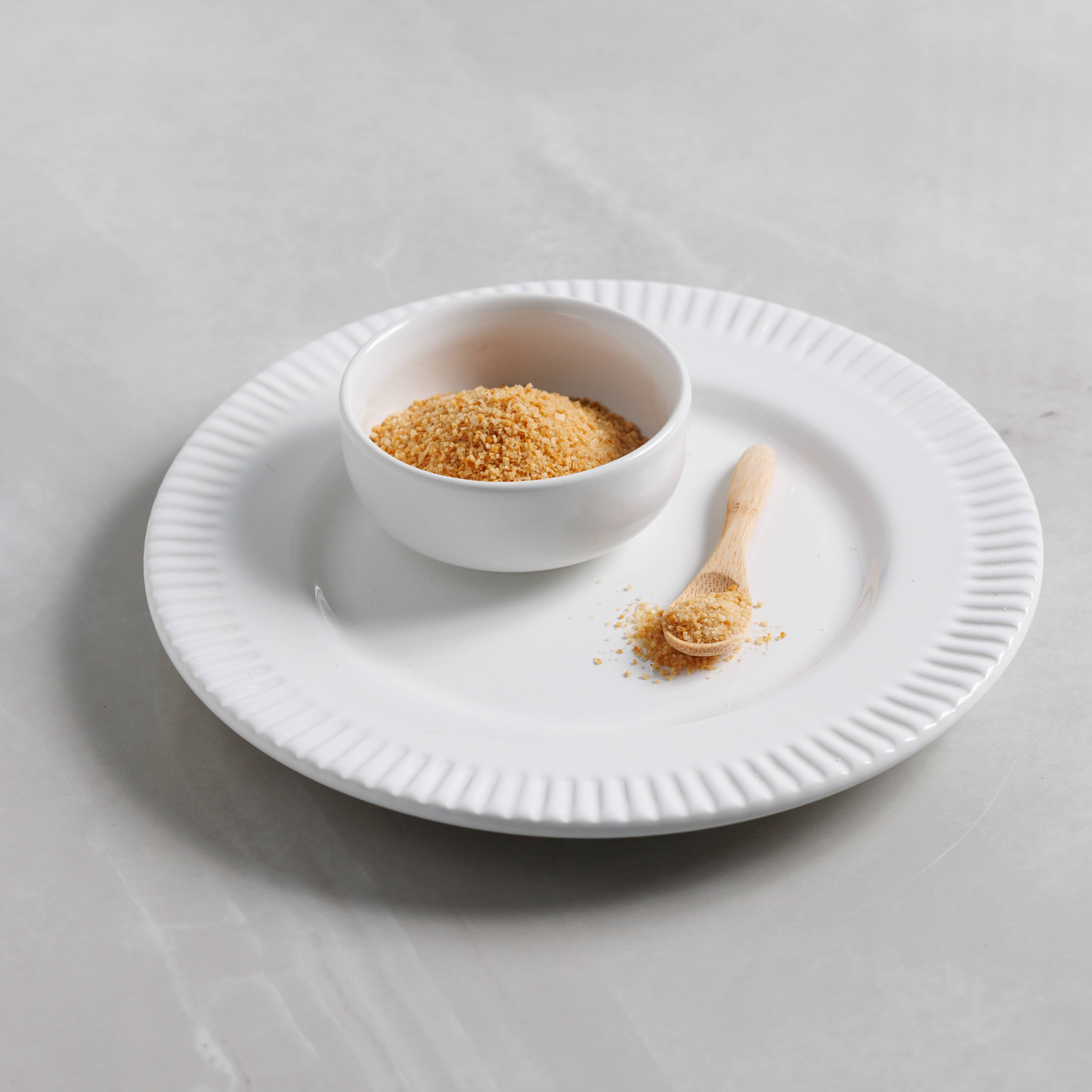 Salt Sisters – wholesale Salt – All-Natural Sea Salt - Ghost Pepper - 2 oz2