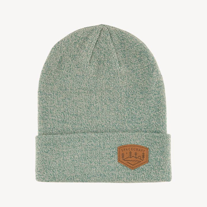 Spacecraft - Wholesale Beanie - Unisex - Otis4
