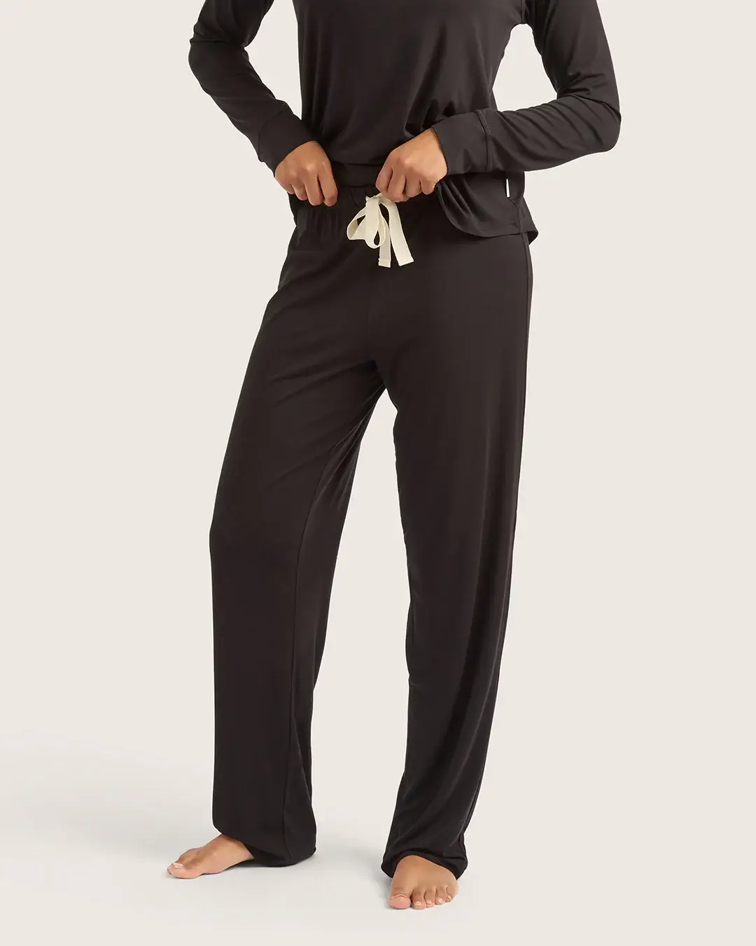 BOODY UK LTD - Wholesale Sleepwear Bottom - Women's - Goodnight Sleep Pant3