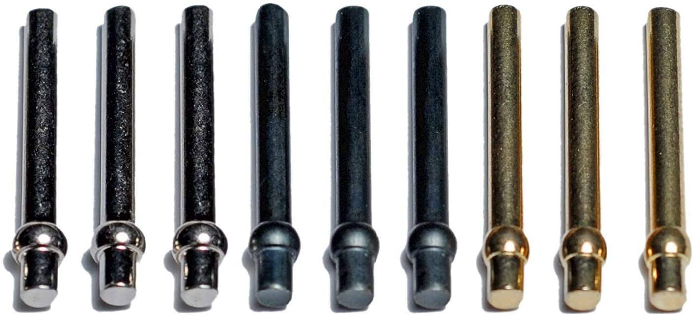 Wood Expressions - Wholesale Board Game - Classic 29 Cribbage Set - Solid Wood 3 Track Board with Pegs5