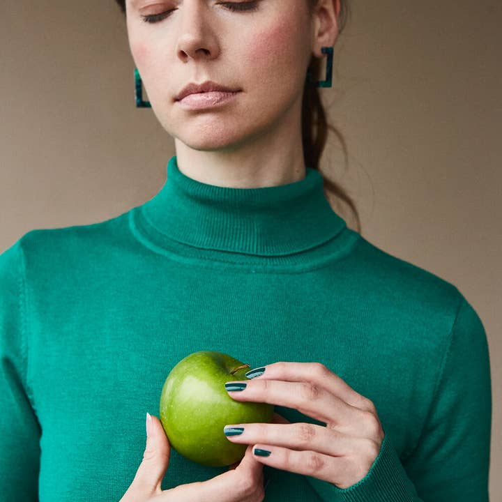 ARTIPS - Wholesale Nail Art/Decal - Lu Nail Strips7