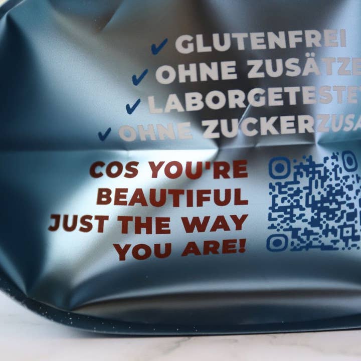 Simply Keto – wholesale Protein-/superfoodpulver – Kollagenproteinpulver från betesdjur, 500 g2