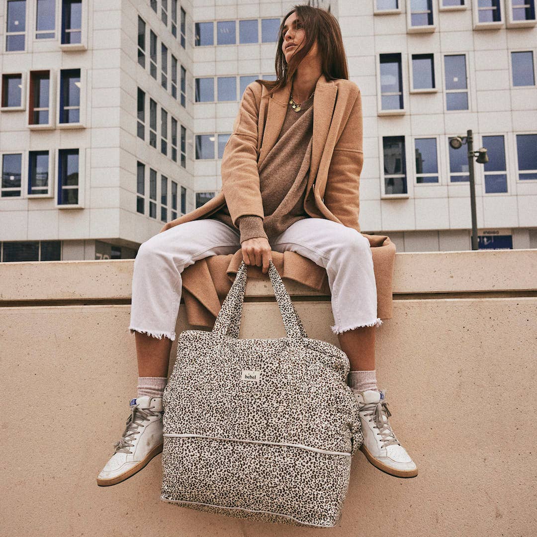 bebel - Vente Sac à langer – bébé - 24/48H36