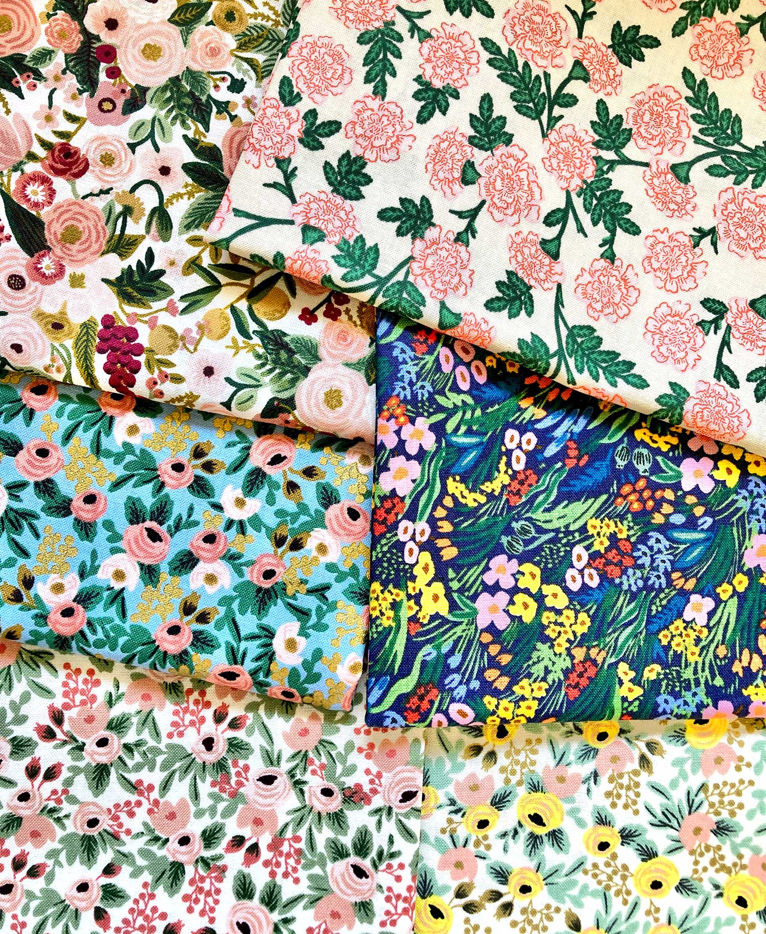 edeenut - Wholesale Crossbody Bag - Kids - kids purse, Toddler mini messenger bag, Tween crossbody bag6