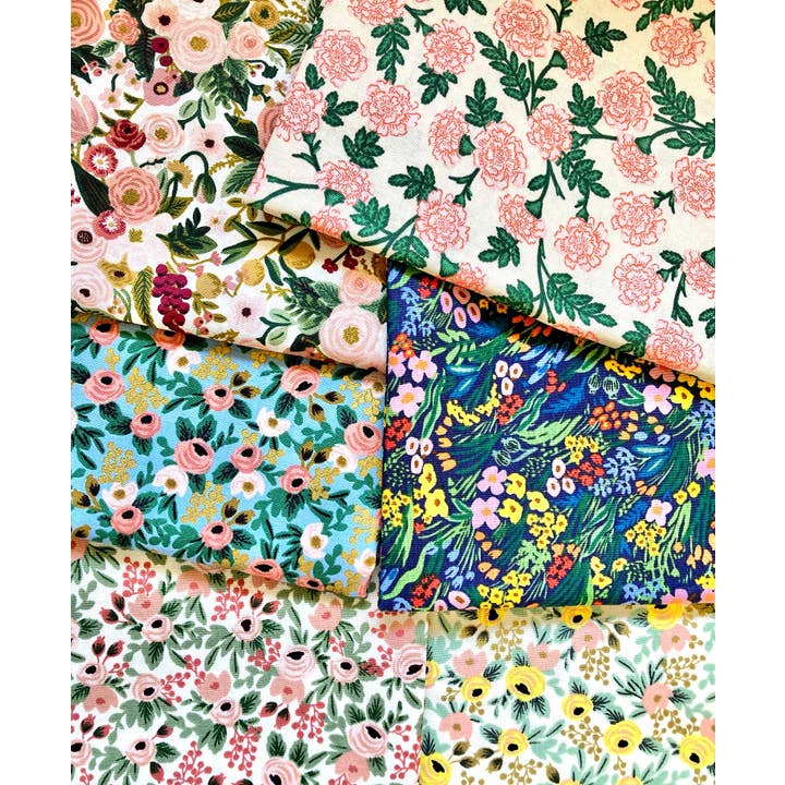 edeenut - Wholesale Crossbody Bag - Kids - kids purse, Toddler mini messenger bag, Tween crossbody bag6