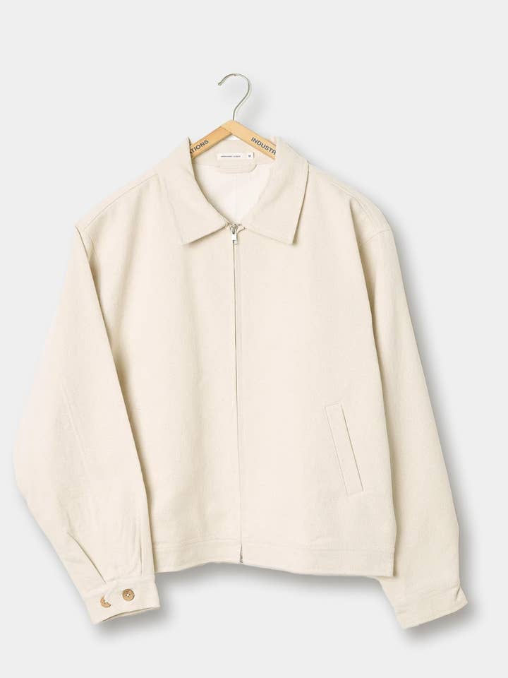 Giacca Kamaleon per la vendita all'ingrosso da parte di Industry of All Nations