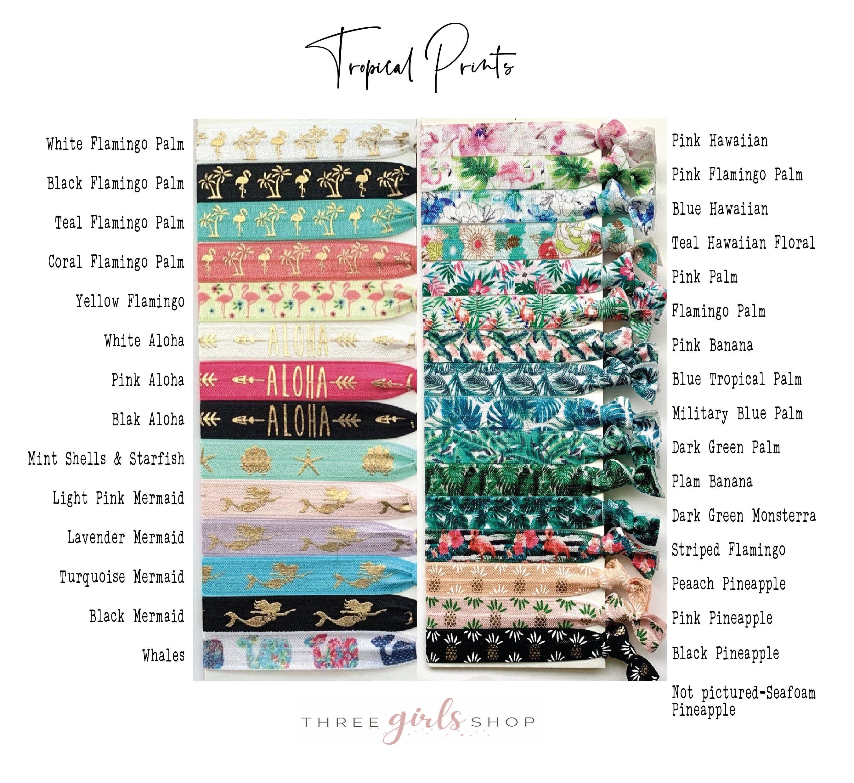 Three Girls Shop - Wholesale Hair Tie - Team Bride Bachelorette Party Favor | Hair Tie Favors, Gold Team Bride, Survival Kit , To Have and To Hold Your Hair Back, White Card5