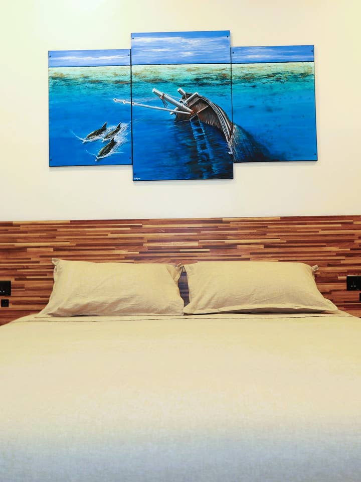 Set di Lenzuola Premium King in Canapa, Comfort Sostenibile per la vendita all'ingrosso da parte di A Tender Rose