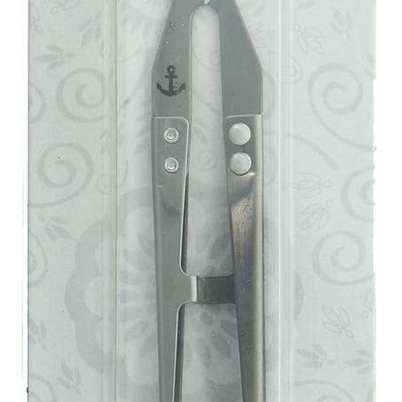 Rascol - Wholesale Craft tool - Wire cutter and seam ripper2