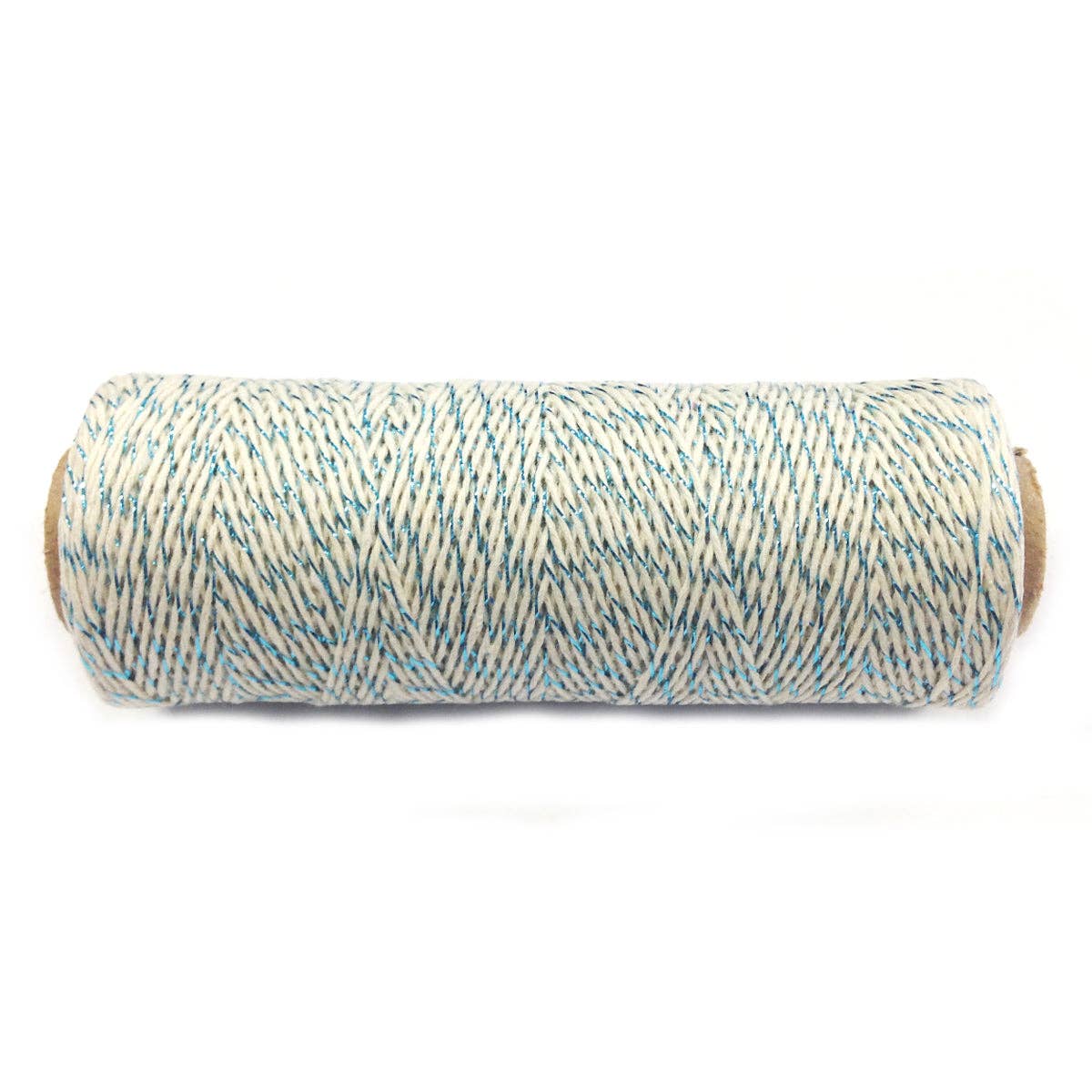 Wrapables.com - Wholesale Twine - Wrapables Cotton Baker's Twine 4ply 110 Yard43