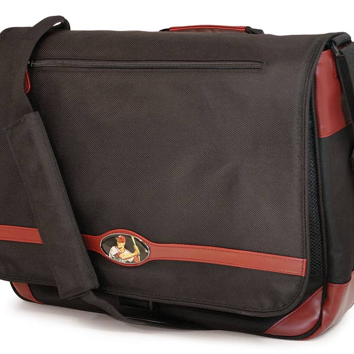 Chromebook Dig 14,1 pouces ou MacBook Messenger 15 pouces - Noir pour la vente par Mobile Edge LLC