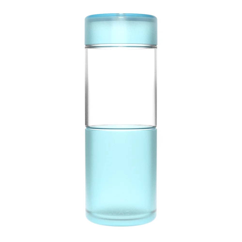 Luxey Cup - Wholesale Insulated Mug/Tumbler - MIDDY - Large Reusable Coffee Cup 16oz17