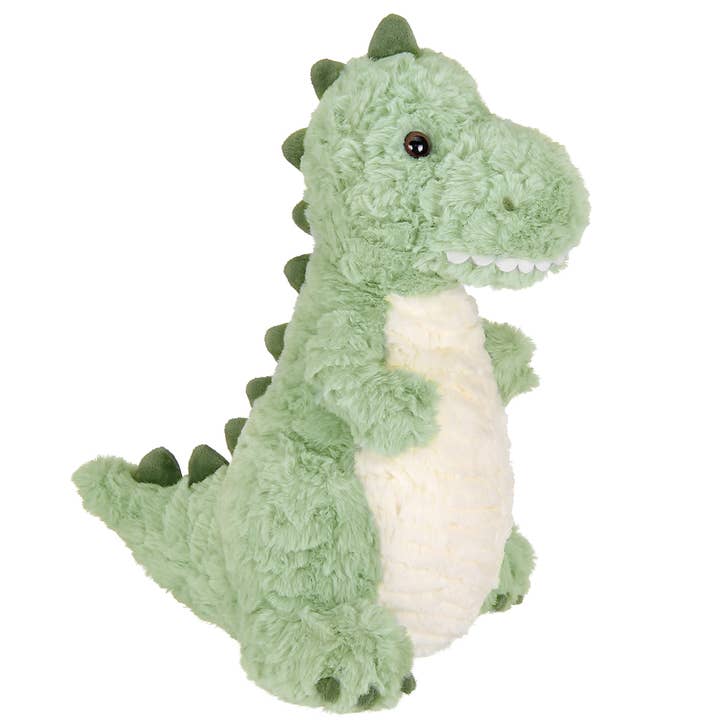 Bearington Collection - Wholesale Stuffed/Plush Toy - Kids & Baby - Rex the T-Rex2