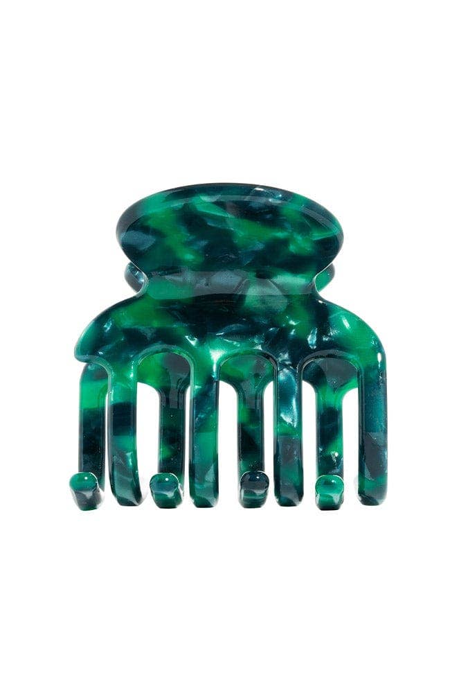 France Luxe/L. Erickson – Engroshandel Hårspænde - Dame – Go-Go kæbe34