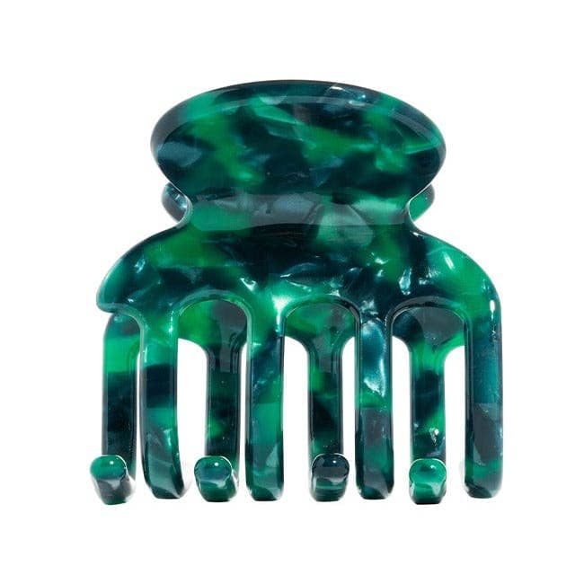 France Luxe/L. Erickson – Engroshandel Hårspænde - Dame – Go-Go kæbe34