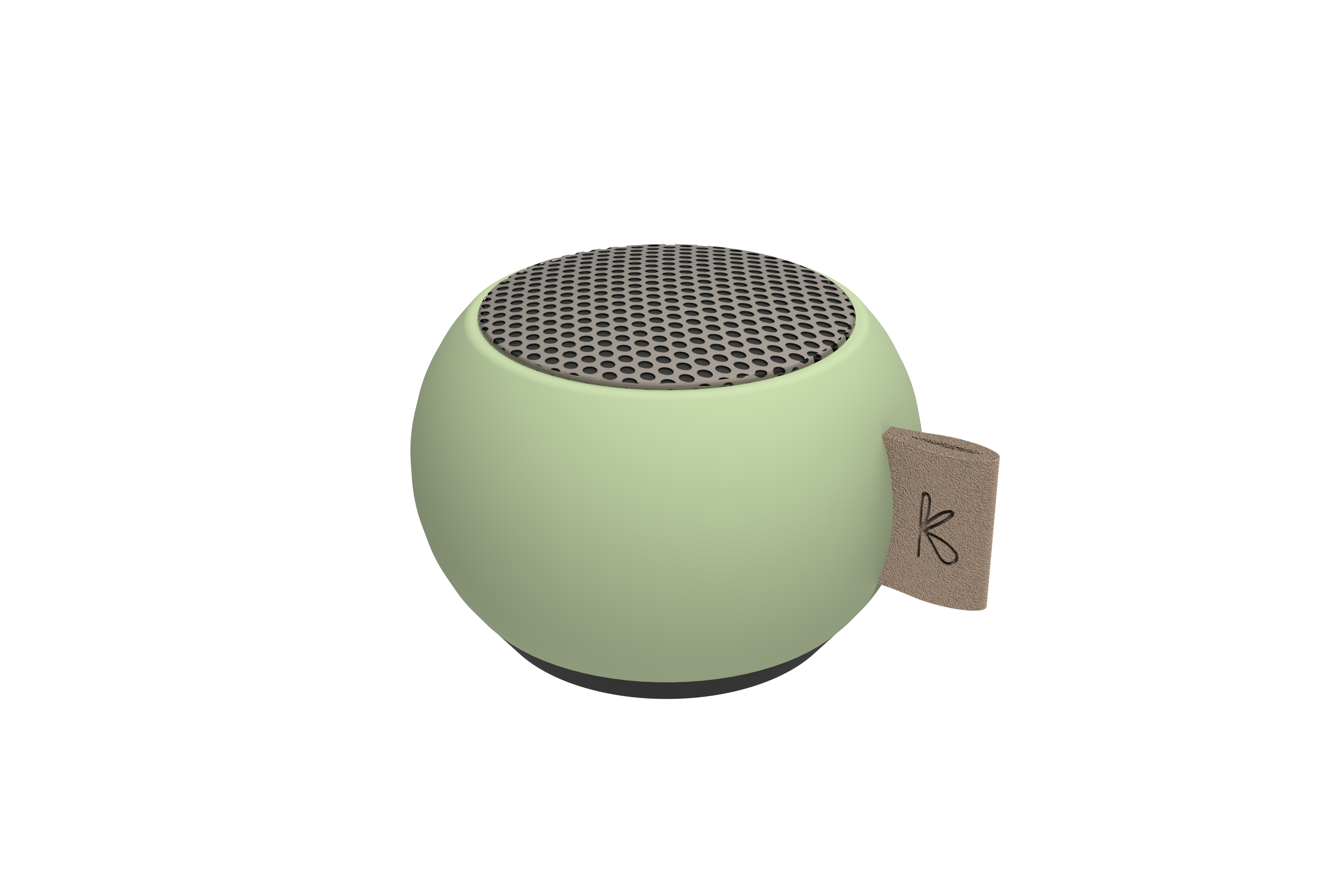 KREAFUNK - Wholesale Speakers - aGO Mini Portable Bluetooth Speaker16