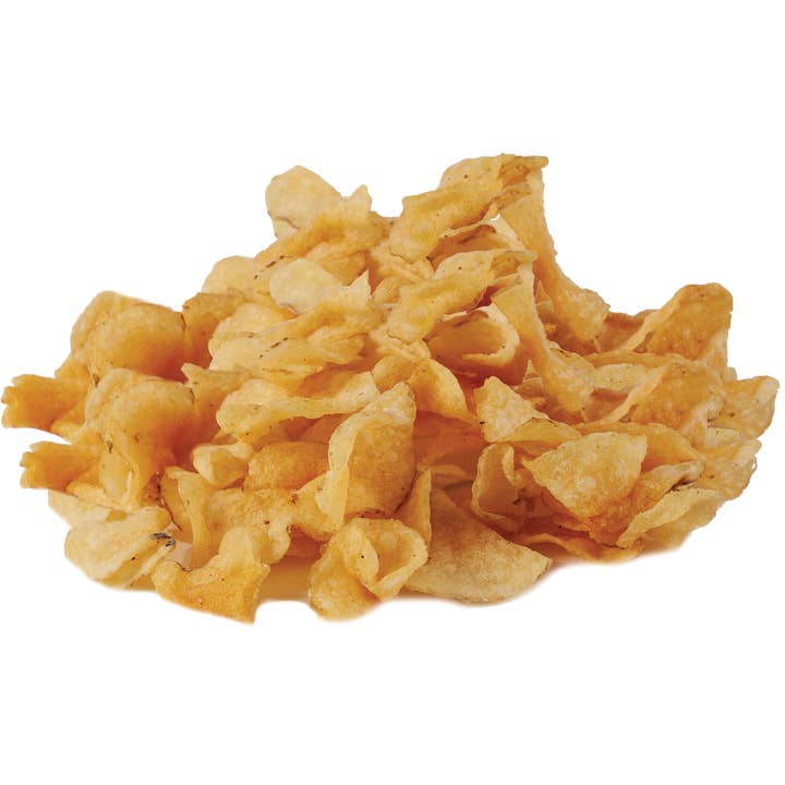 The Saucy Ladies – wholesale Crisps – Saucy Ladies Old-Fashioned Kettle Chips - 2oz