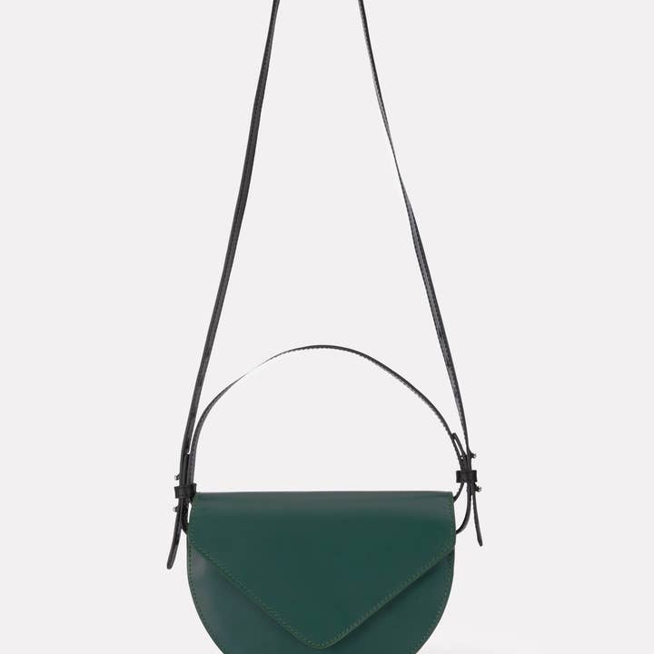 ZAMT - Vente Sac à bandoulière – femme - SAC DE SELLE | MAVI5