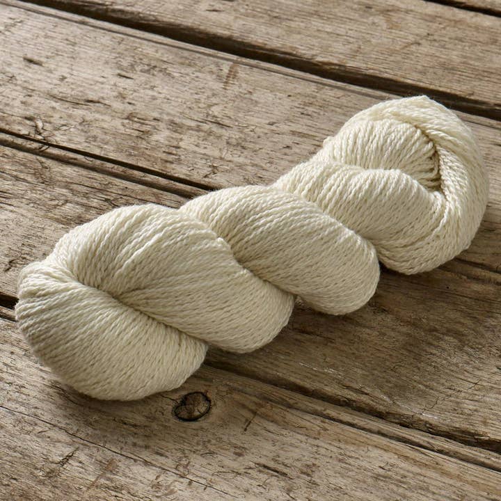 Rooster Undyed Yarns - Wholesale Yarn - Undyed Yarn: Woolly Merino Sport Knitting Yarn