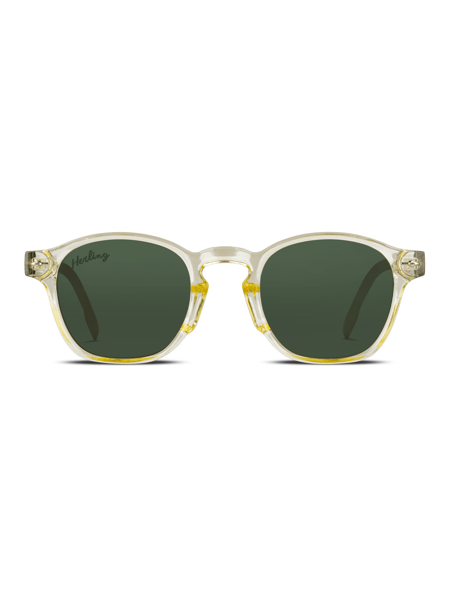 Herling - Wholesale Sunglasses - Unisex - KARDEC - Sunglasses4