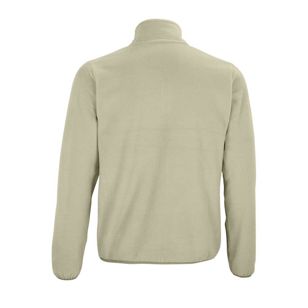 LOVERS - SHOP - Wholesale Jacket - Men's - Microfiber jacket - FACTOR MEN1