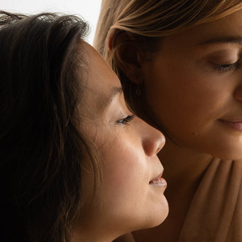 Soin de Soi - Wholesale Facial Serum/Concentrate - BON - Soothing face serum3