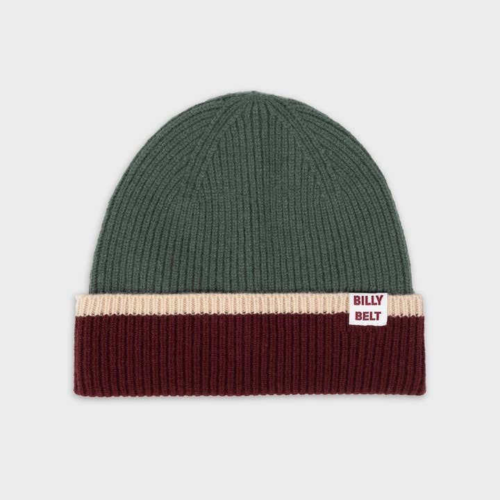 Berretto in lana - Kaki, bordeaux e beige e ulteriori Risultati per cappelli invernali all'ingrosso. Resi gratuiti e termini di pagamento a 60 giorni su Faire in tendenza su Faire.