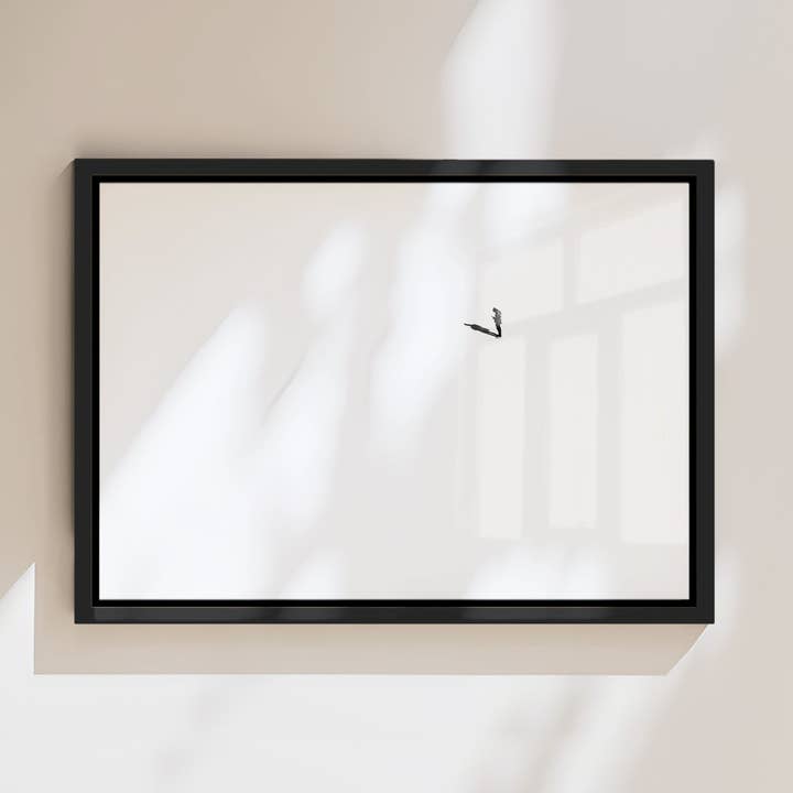 Social Distancing for wholesale by Nowá Studio