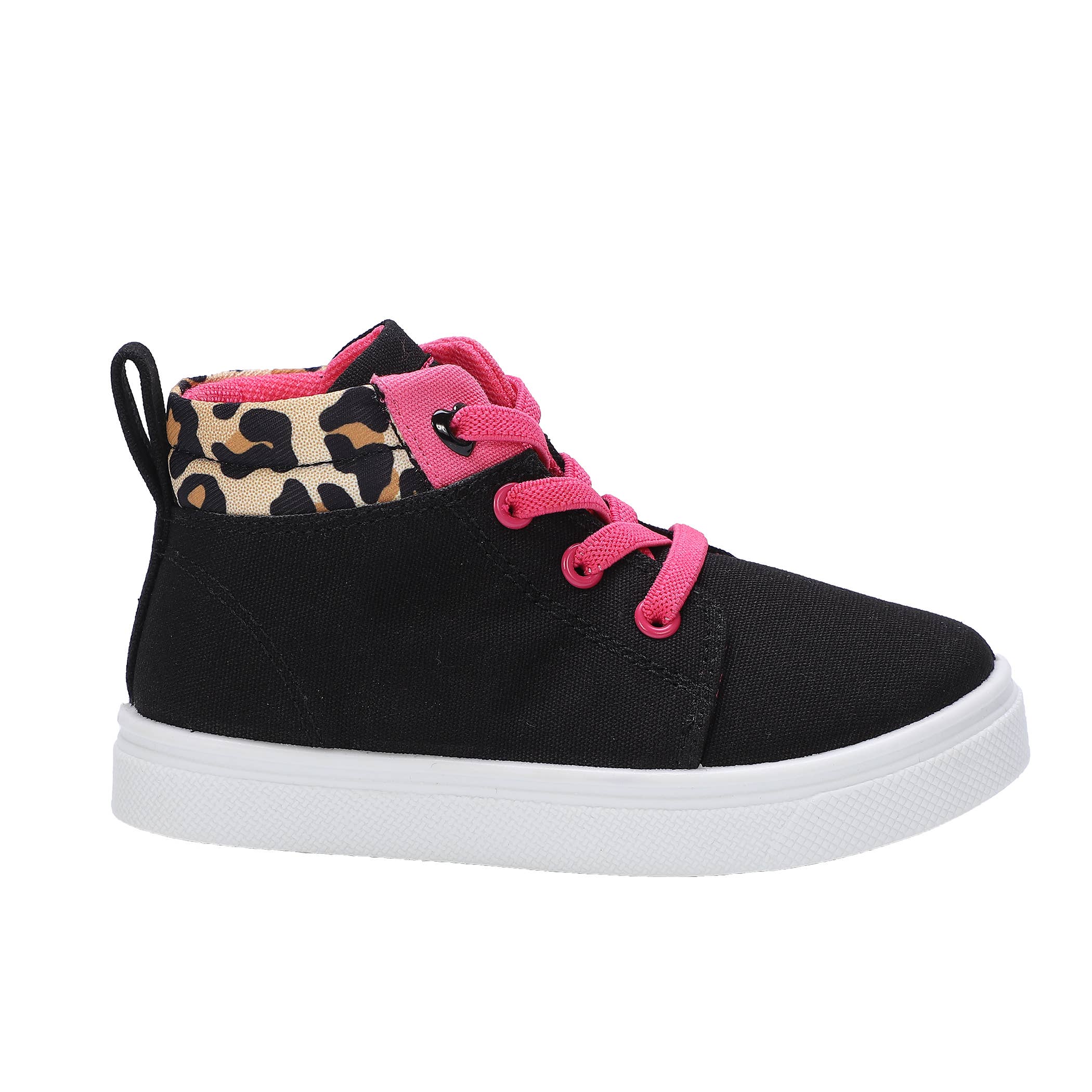 Oomphies - Vente Baskets tendance – enfant - Baskets sans lacets Sam pour filles6