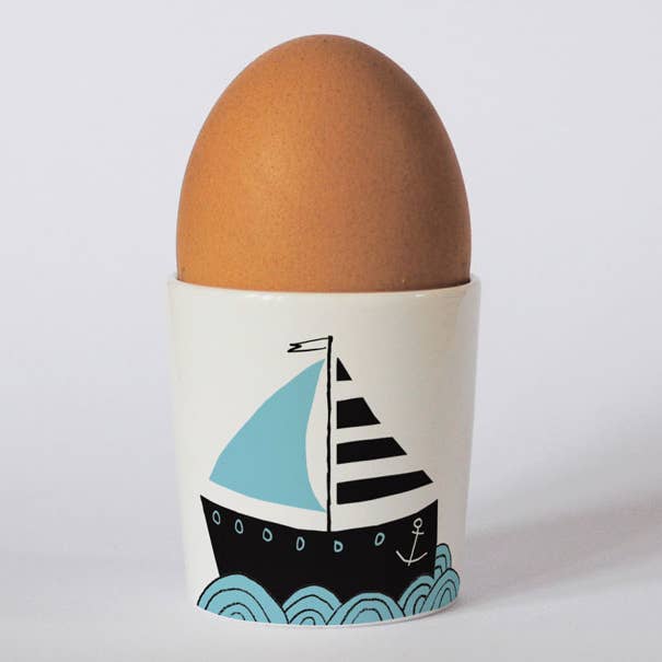 País & Costa Copos de Ovo Cornualha por atacado de Repeat Repeat