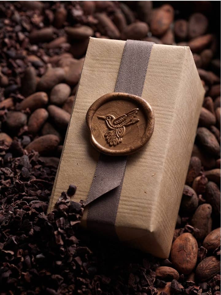 Gift set of 5 tablets for wholesale by Community's