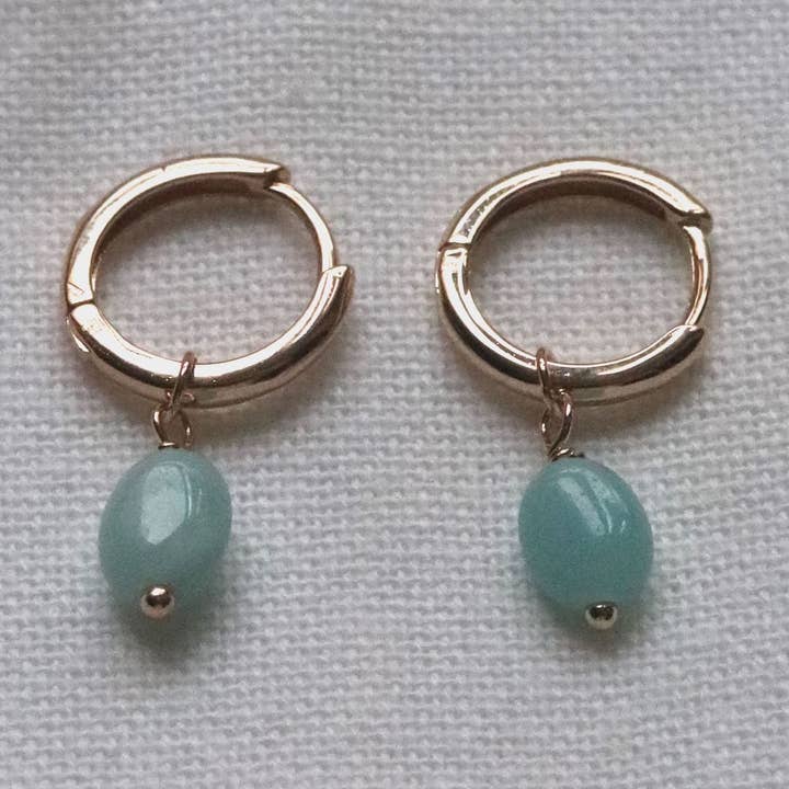 Assya pour la vente par Snowflakes