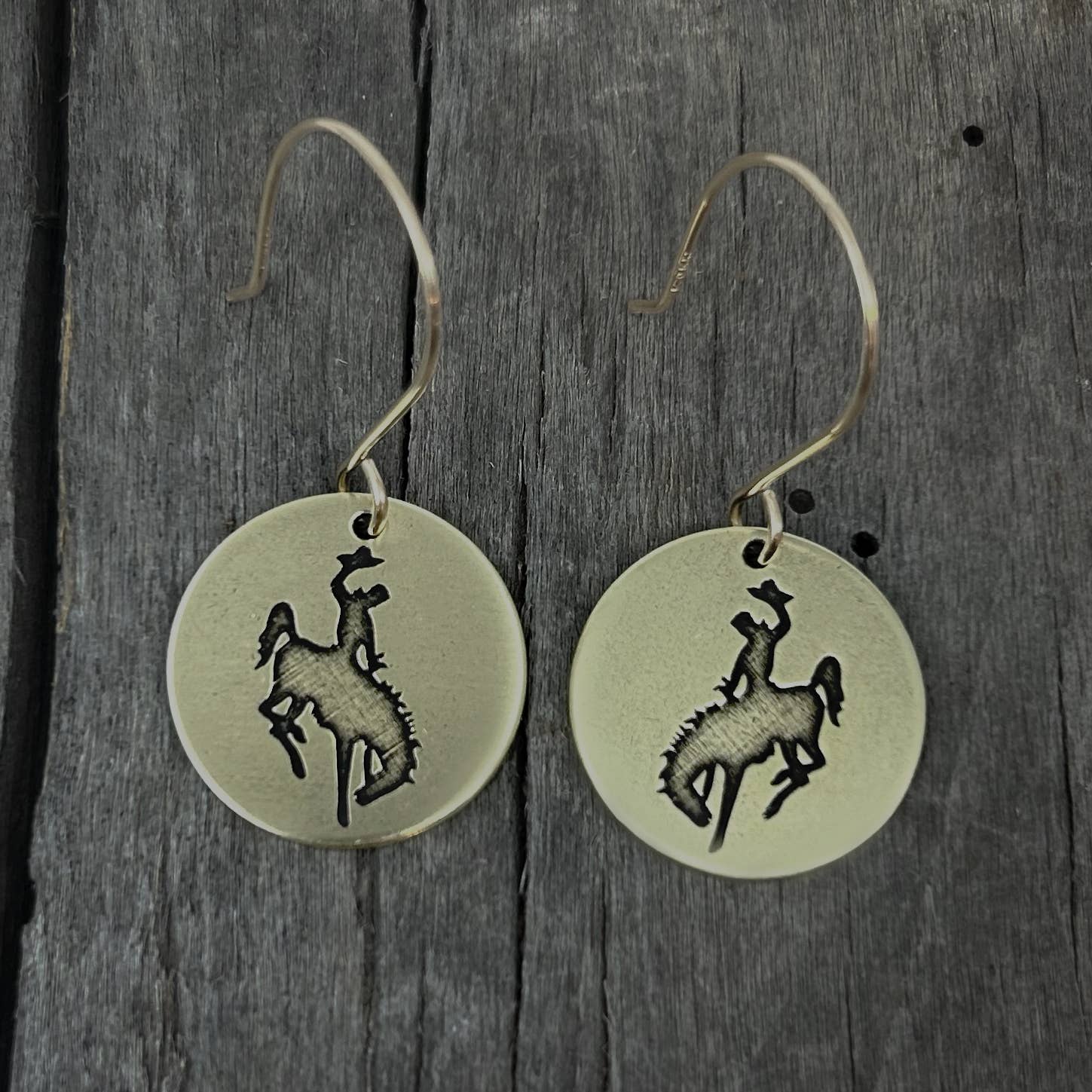 Daphne Lorna – Brincos de argola por atacado – Brincos Steamboat2