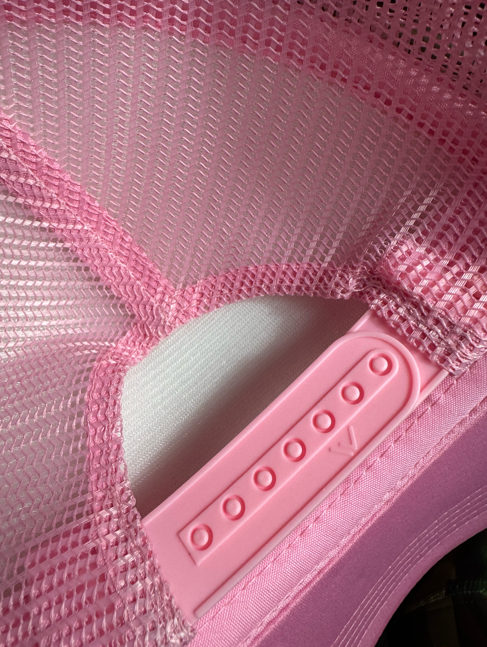 Wilde roots - Vendita all'ingrosso Cappellino da camionista - Donna - Cappello da camionista Cowgirl1