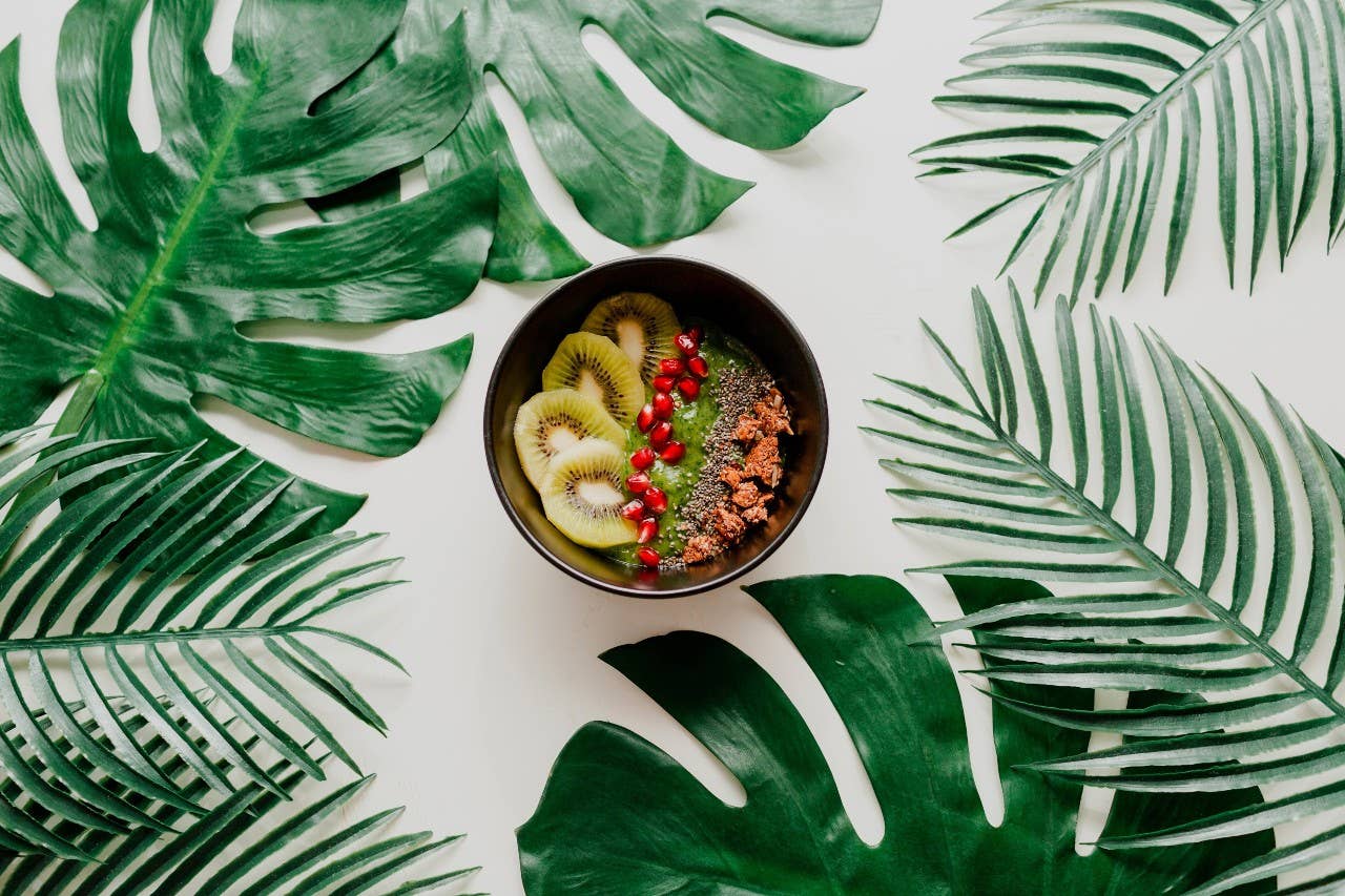 Packawin - Wholesale Bowl - Coconut bowls3