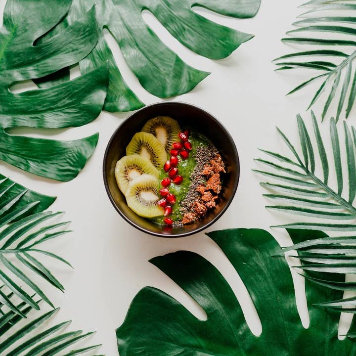 Packawin - Wholesale Bowl - Coconut bowls3